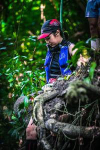 BIB: 
                            <button type="button" onclick="openModal(7085980)" class="btn btn-primary btn-sm float-right btn-popup" data-toggle="modal" data-target=".modal-high-quality">
                        <i class="fas fa-shopping-cart"></i> Add to Cart
                    </button>
                                            <button type="button" onclick="isThisMe(7085980, true)" class="btn btn-success btn-sm float-right btn-popup btn-isme hidden" data-toggle="tooltip" data-placement="bottom" title="นี่คือรูปของคุณใช่ไหม คลิกที่นี่เพื่อเอาเข้าอัลบั้ม">
                        <i class="fas fa-plus"></i> Add to album
                    </button>
                    <button type="button" onclick="isThisMe(7085980, false)" class="btn btn-warning btn-sm float-right btn-popup btn-isnotme hidden">
                        <i class="fas fa-ban"></i> Remove from album
                    </button>